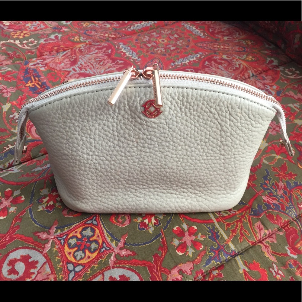 🔥offers welcome🔥 Dagne Dover Lola pouch-small